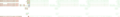 Thumbnail for version as of 05:35, 29 July 2019