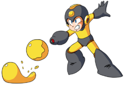 MaGMML2-HazardTrapper-Art.png