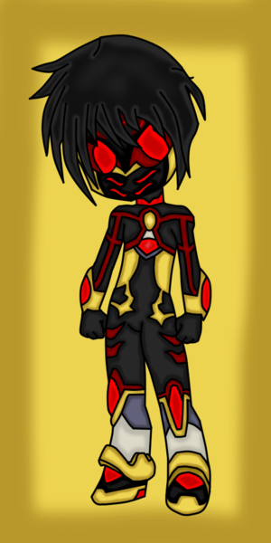 Omega Phase 1.png