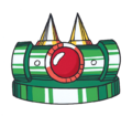 Thumbnail for version as of 15:14, 29 January 2019