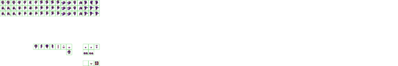 File:Ballade(MAGMML1R).png