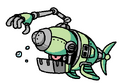 Thumbnail for version as of 20:45, 29 June 2024
