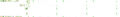 Thumbnail for version as of 11:58, 12 June 2024