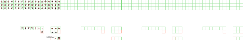 File:Top-skin.png