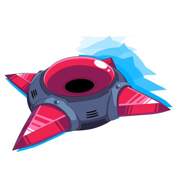 File:FloatingPointArt.png