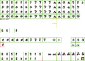 Thumbnail for version as of 02:19, 15 January 2025
