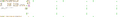 Thumbnail for version as of 14:24, 18 January 2025