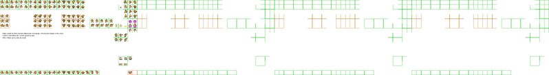File:NeapolitanMan(2A).png