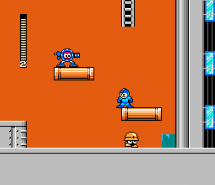 File:MaGMML1-14-SunsetSiege1.PNG