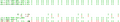 Thumbnail for version as of 23:02, 13 June 2024