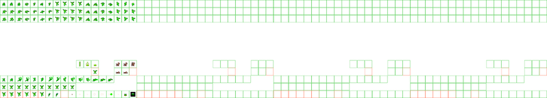 File:Kermit(MaG48HMML).png