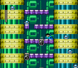 MaG48HMML-49-ScrubCity.png