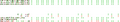 Thumbnail for version as of 22:02, 18 June 2024