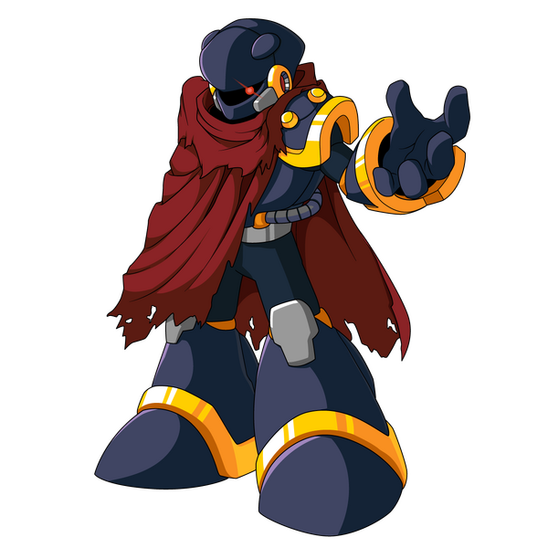 File:AlterManArt MaGMML3.png