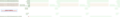Thumbnail for version as of 17:36, 2 March 2018
