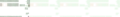 BBLIR.png