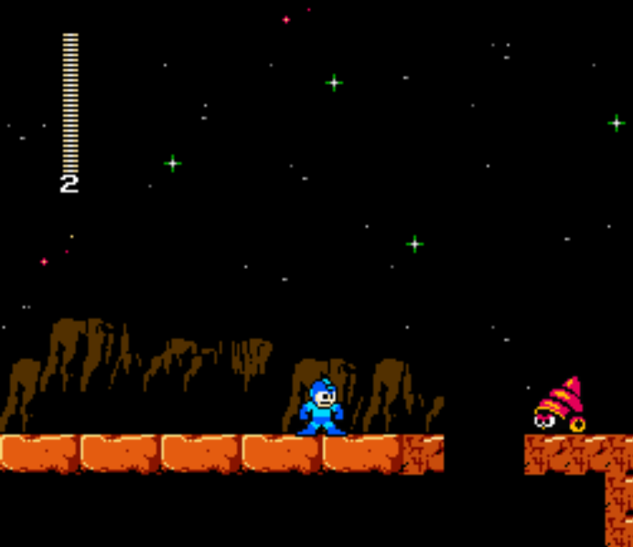 File:MaGMML1-18-Level2.PNG