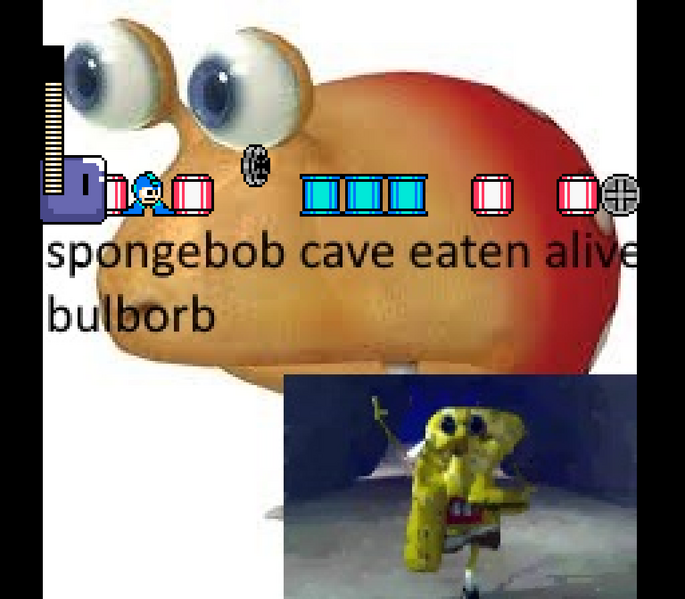 File:MaGMML3-168-CycleFacility-Meme.png