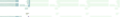Thumbnail for version as of 03:09, 19 February 2018
