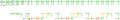 Thumbnail for version as of 15:46, 9 December 2024