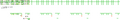 Thumbnail for version as of 01:32, 16 June 2024