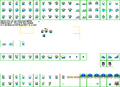 Thumbnail for version as of 14:10, 26 July 2024