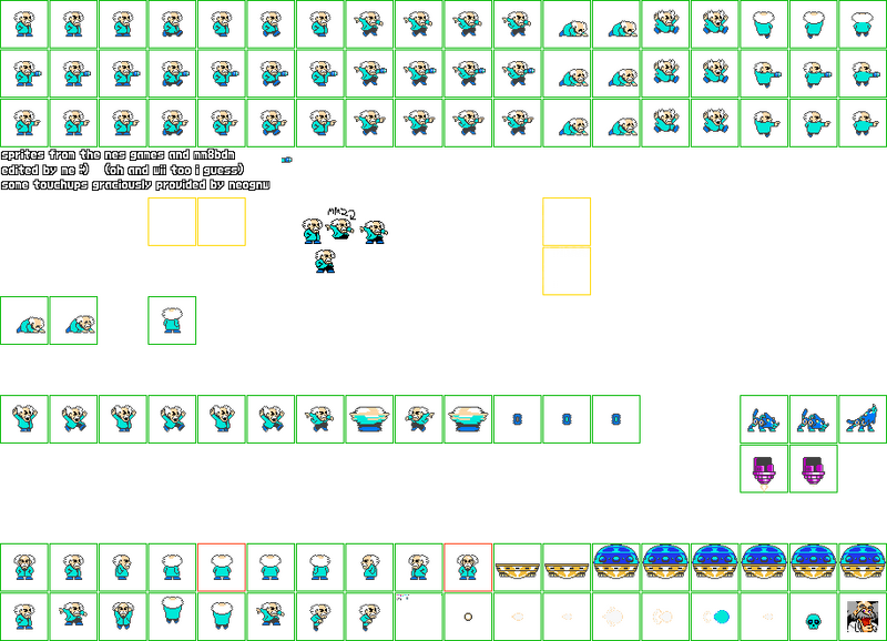 File:DrWily MAGMML3Cost SphericalCube.png