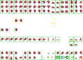 Thumbnail for version as of 01:03, 18 July 2024