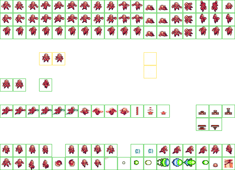 File:Kai (Magmml 3).png