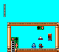 Thumbnail for version as of 08:48, 17 September 2021