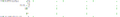Thumbnail for version as of 14:17, 12 June 2024