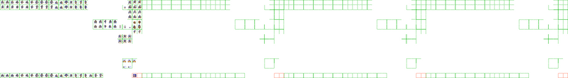 File:Burst Man FC(MAGMML2).png
