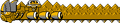 AdultWish.png