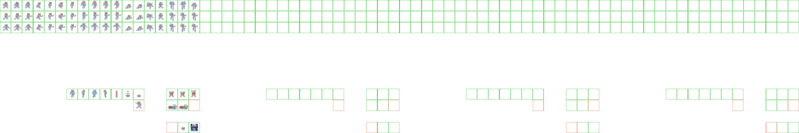 File:Freeze Man X.png