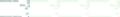 Thumbnail for version as of 21:08, 3 October 2020