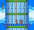 Thumbnail for version as of 00:59, 17 February 2018