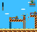 Thumbnail for version as of 08:24, 11 July 2024