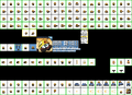 Thumbnail for version as of 16:43, 5 August 2024