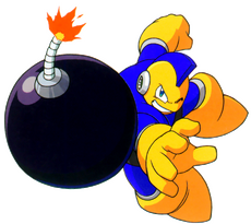 BlueBomberManArt.png