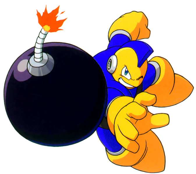 File:BlueBomberManArt.png