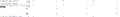 Thumbnail for version as of 14:19, 8 February 2025