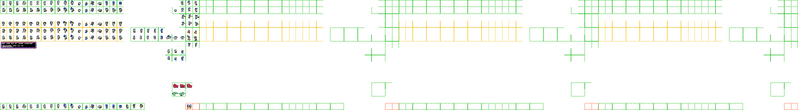 File:Mac (2).png