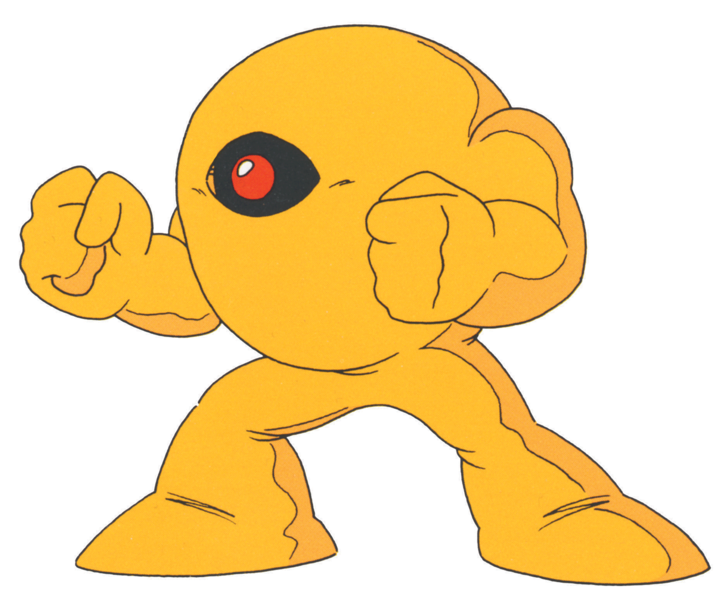 File:YellowDevilArt.png