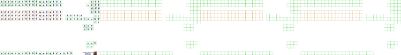 File:Rockman Shadow.png