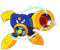 AirManArt.png