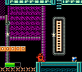 Thumbnail for version as of 15:15, 25 July 2020