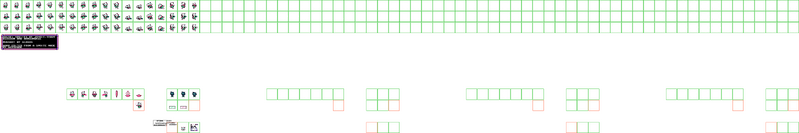 File:Ralsei (1R).png