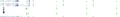 Thumbnail for version as of 07:45, 3 August 2024