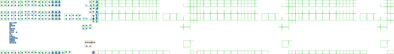 File:Mega Met 2.png