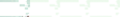 Thumbnail for version as of 12:37, 13 August 2018